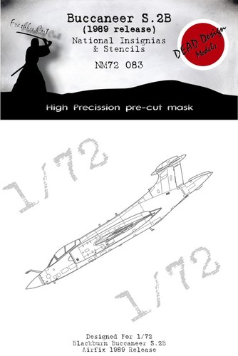 Dead design models ddmnm72083 - dead,