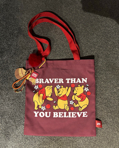 Disney winnie the pooh - disney,