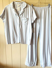 NWT Laura Ashley Mint Green