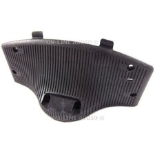 Genuine Samsung UE46F5500AKXXU TV Stand Guide