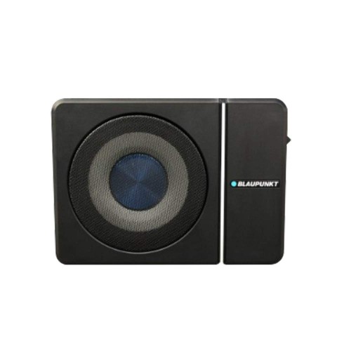 Blaupunkt gths81 amplified - blaupunkt,