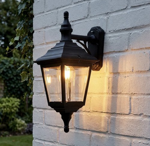 Elstead lighting kerry light - elstead, 1
