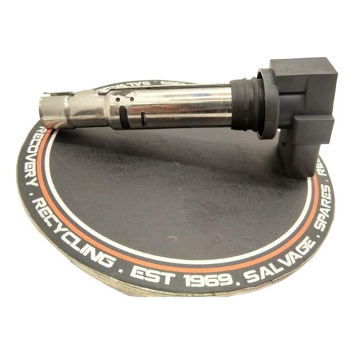 Skoda fabia coil - pack, mk2