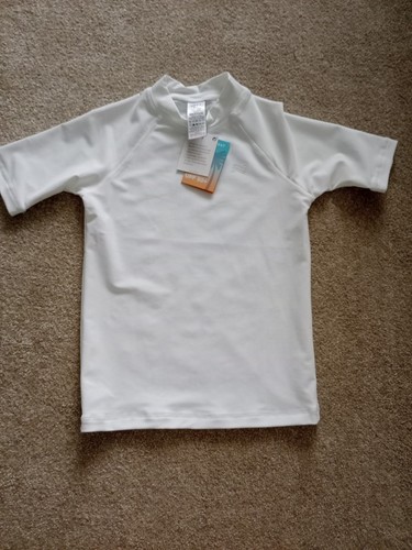 Brand new with tags next - with,