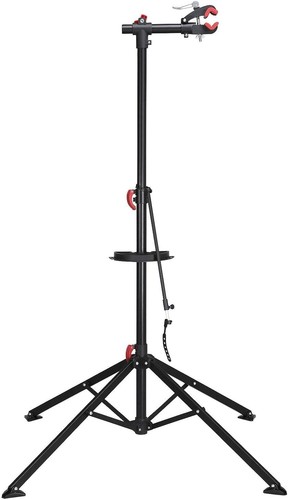 Adjustable bike repair stand - repair,