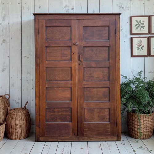 Large antique victorian - large,