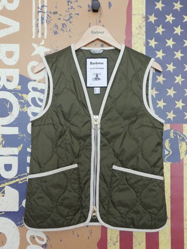 149 womens barbour alexa - £149,
