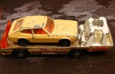 Matchbox Superkings K 13-2 K