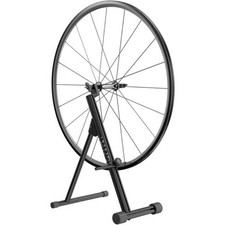 Pro wheel truing stand - pro,