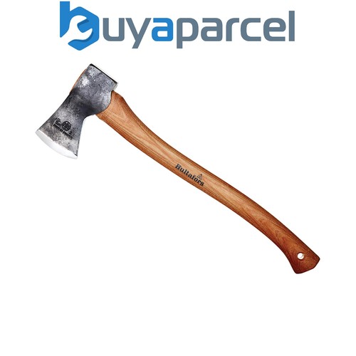 Hultafors 841710 hults bruk - hults,
