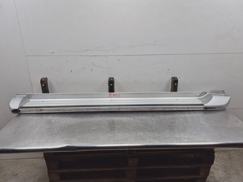Mitsubishi l200 mk5 - l200,