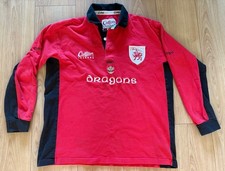 Vintage 2000’s Cotton