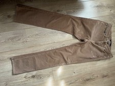 Ladies ralph lauren beige - lauren,