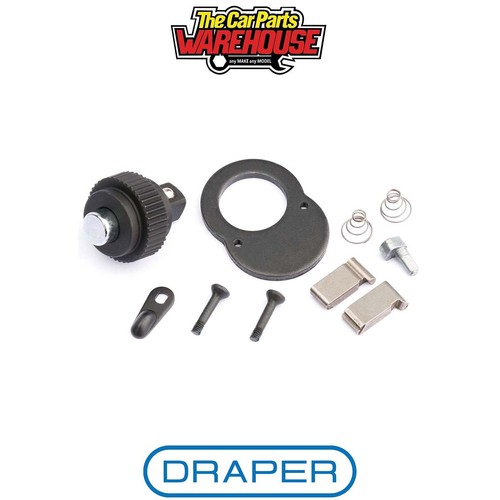 Draper 34639 ratchet repair - ratchet,