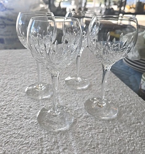 Set stuart crystal manhattan - stuart,