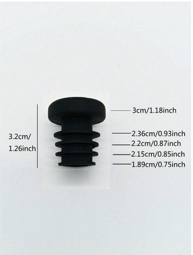 Silicone wine beer - wine,