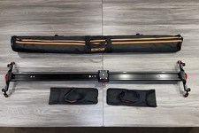 Konova K7 Slider 120cm