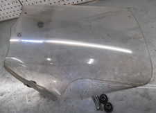 BMW 01/05 R1200GS Windshield
