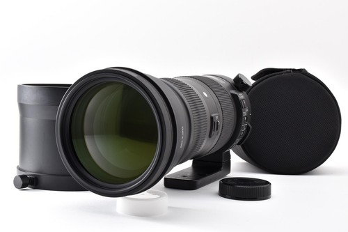 Tested mint sigma sports - [mint],