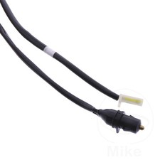 Original Brake Light Switch