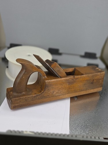 Sorby antique wood - antique,
