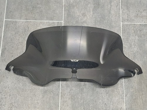 Harley davidson fltr - harley,