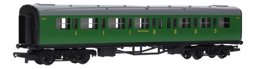 R4009c hornby maunsell sr - oo,