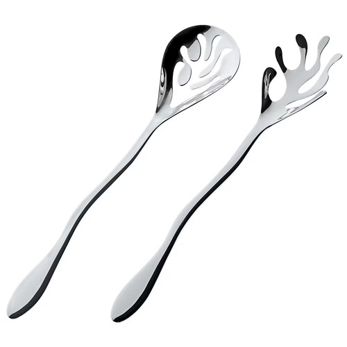 Alessi mediterraneo stainless - alessi,