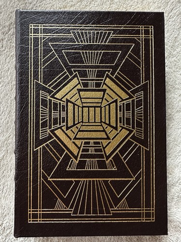The scar china mieville - by,
