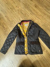 Joules Women's Gilet Jacket