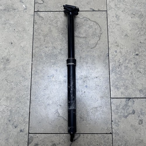Merida expert dropper - merida,