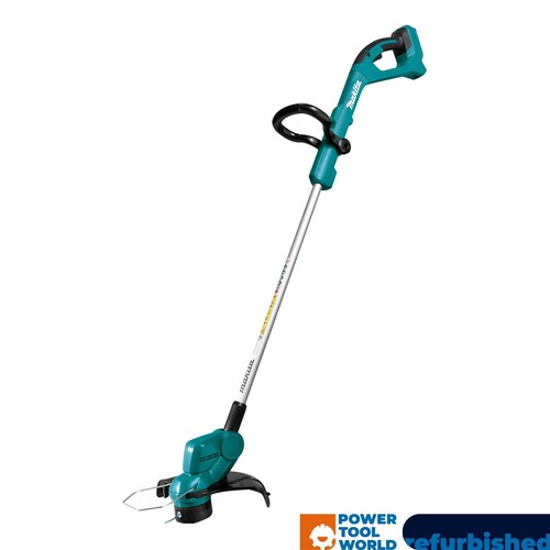 Grade zz3 makita - zz3,