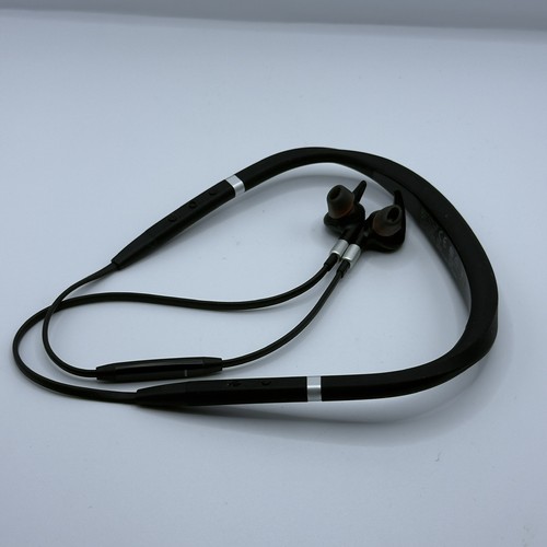 Jabra evolve 75e bluetooth - jabra,