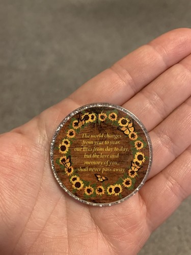 Fridge board magnet memory - magnet,