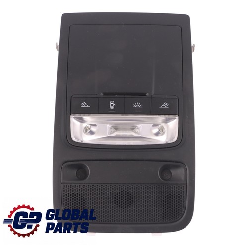 Audi courtesy headliner - a1,