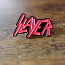 Buffy The Vampire Slayer