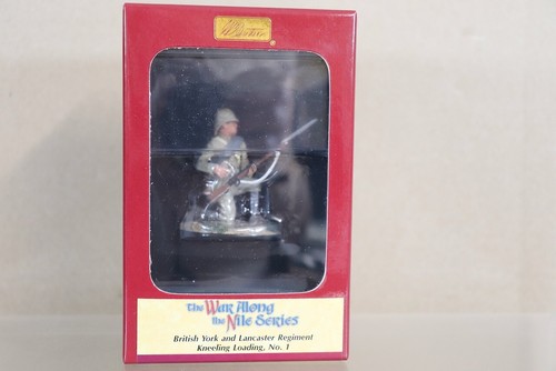 Britains 27029 war along the - war,