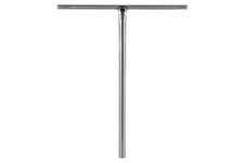 ETHIC - DTC T BAR TENACITY V2