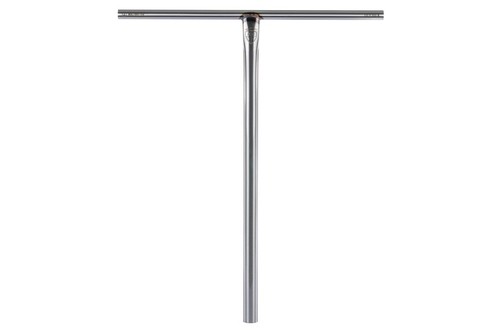 Ethic dtc bar tenacity v2 - -,