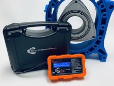 RCTV5.2 Mazda Rotary Engine