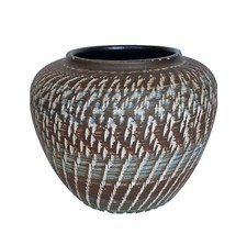 Mid-Century Ges Gesch Dumler &