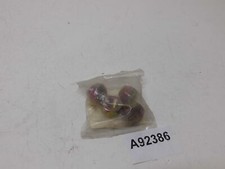 Wheel Nut M12 x 1.5 Original
