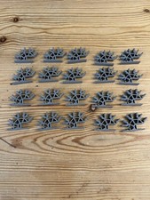 Genuine KNEX Connector 4-Way