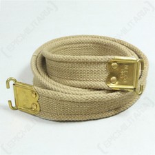 WW1 British Lee Enfield Rifle