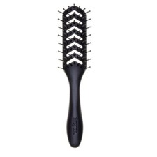 Denman D200 Vent Hair Brush