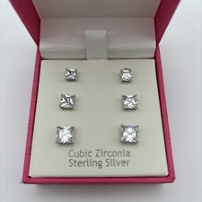 Rachel Ashwell Jewelry