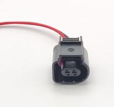 FITS VW AUDI SEAT SKODA WIRING