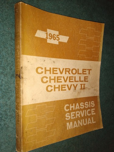 1965 chevelle chevrolet - 1965, /