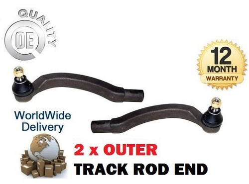 For rover 2 0 2001 - for, 2.0