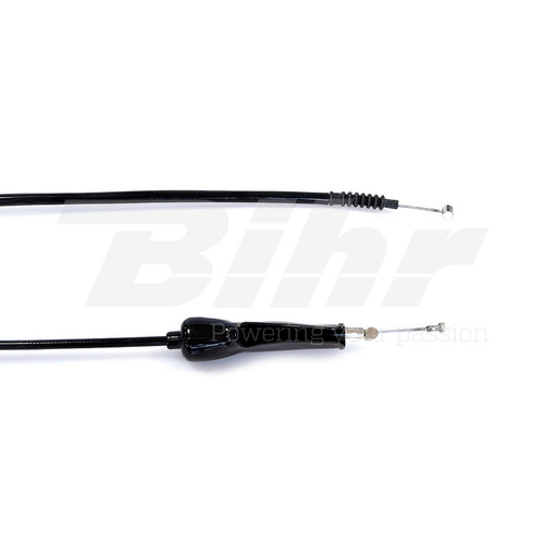 17728 front brake - 17728, cable